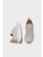 Aleta Kadın Sneaker 6
