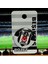 Timon Beşiktaş Rozet 1 Adet (596805) 1