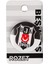 Timon Beşiktaş Rozet 1 Adet (596805) 3