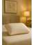 Aircomfort Ortopedik Visco Yastık 40x60x15 1