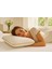 Aircomfort Ortopedik Visco Yastık 40x60x15 2