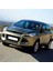 Ford Kuga Mk2 2013-2019 Ön Cam Silecek Takımı 70X70CM 3