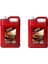 Barbekü Sos 5300 G x 2 Adet 1