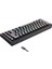 Gamenote KB874L Mekanik Red Switch Gaming %60 Klavye - Red Switch 4