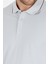 Erkek Polo Yaka Kısa Kollu T-Shirt – %95 Pamuk %5 Elastan – Esnek, Şık ve Rahat Erkek Tişört 0039 3