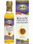 Keten Tohumu Yağı 250 ml - Soğuk Sıkım, Saf, Bitkisel Yağ 1