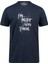 Alex Baskılı Erkek Sıfır Yaka T-Shirt 035 1