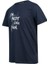 Alex Baskılı Erkek Sıfır Yaka T-Shirt 035 2