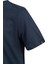 Alex Baskılı Erkek Sıfır Yaka T-Shirt 035 3