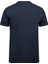 Alex Baskılı Erkek Sıfır Yaka T-Shirt 035 4