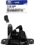 Orjinal Motor Kaput Kilidi Hyundaı Elantra 2011- Oem Kodu - 81130-3X000 1