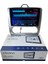 Ford Focus 2 Dijital Clarion 4-64 Tam Profesyonel Oem Multimedia (Orj) 4