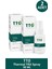 Thermal Trx Spray 50 ml 2 Adet 1