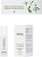 Genital Bölge Beyazlatıcı, Leke ve Kararma Giderici 10 ml Mango & Passion Fruits Intim Roll-On 7