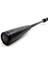 Psycho Stick Game 203CM Ex-Fast 0.8-5gr 2 Parça Olta Kamışı 4