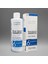 Biotin Panthenol Keratin Içeren Mavi Şampuan 125 ml 1