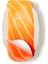 Sushi Bento Sticky Not Kağıdı ve Page Marker Seti 1