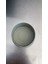 Tapa 75 mm 2