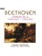 Dikkat CD Beethoven* – Symphony No.9 1
