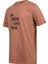 Alex Baskılı Erkek Sıfır Yaka T-Shirt 035 2
