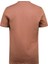 Alex Baskılı Erkek Sıfır Yaka T-Shirt 035 4