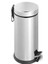 Pedallı Çöp Kovası 3lt MESAK1303 1