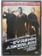 Evrenin Askerleri Intikam Günü DVD (Orijinal Dönem Baskı Dvd) 1