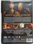 Evrenin Askerleri Intikam Günü DVD (Orijinal Dönem Baskı Dvd) 2