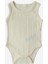 Organik Jaclin Atlet Body Bebek Boy Natural 1