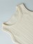 Organik Jaclin Atlet Body Bebek Boy Natural 3