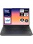 E14 G6 Ultra 5-125U 32GB 1TB SSD 14" W11PRO 21M7002PTX Wuxga Dizüstü Bilgisayar 1