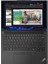 E14 G6 Ultra 5-125U 32GB 1TB SSD 14" W11PRO 21M7002PTX Wuxga Dizüstü Bilgisayar 4