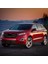 Ford Edge 2016-2023 Ön Cam Silecek Takımı 70X70CM 4