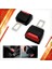 Massey-Ferguson 8240 Uyumlu 2 Adet Kemer Yükseltme Tokası 1