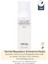 Genital Bölge Beyazlatıcı, Leke ve Kararma Giderici 75 ml Mango & Passion Fruits Intim Sprey 1