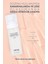 Genital Bölge Beyazlatıcı, Leke ve Kararma Giderici 75 ml Mango & Passion Fruits Intim Sprey 2