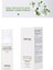 Genital Bölge Beyazlatıcı, Leke ve Kararma Giderici 75 ml Mango & Passion Fruits Intim Sprey 7
