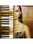 Dikkat CD Alicia Keys – The Diary Of Alicia Keys 1
