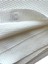 Triko Örme Kumaş Bebek Battaniyesi **4'lü Paket 100X110 cm * 0- 3 Ay * Organik ** 2