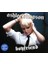 Dikkat CD Ashlee Simpson – Boyfriend 1