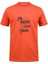 Alex Baskılı Erkek Sıfır Yaka T-Shirt 035 1