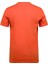 Alex Baskılı Erkek Sıfır Yaka T-Shirt 035 4