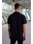Polo Yaka Regular Fıt 3