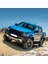 Ford Ranger Raptor 2019-2024 60X38CM Ön Cam Silecek Takımı 2
