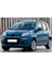 Fiat Panda 2012-2023 Ön Cam Silecek Takımı 60X38CM 2