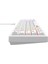 Gamenote KB874L Mekanik Red Switch Gaming %60 Klavye - Red Switch 4