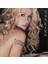 Dikkat CD Shakira – Laundry Service (+ Bonus) 1