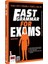 Yargı Yayınları Yds Ydt Yökdil Toefl Ielts Fast Grammar For Exams 1