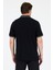Erkek Polo Yaka Kısa Kollu T-Shirt – %95 Pamuk %5 Elastan – Esnek, Şık ve Rahat Erkek Tişört 0039 5