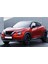 Nissan Juke F16 2019-2023 Ön Cam Silecek Takımı 60X38CM 2